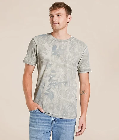 Heritage T-Shirt