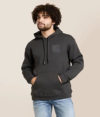 Pledge Hooded Sweatshirt