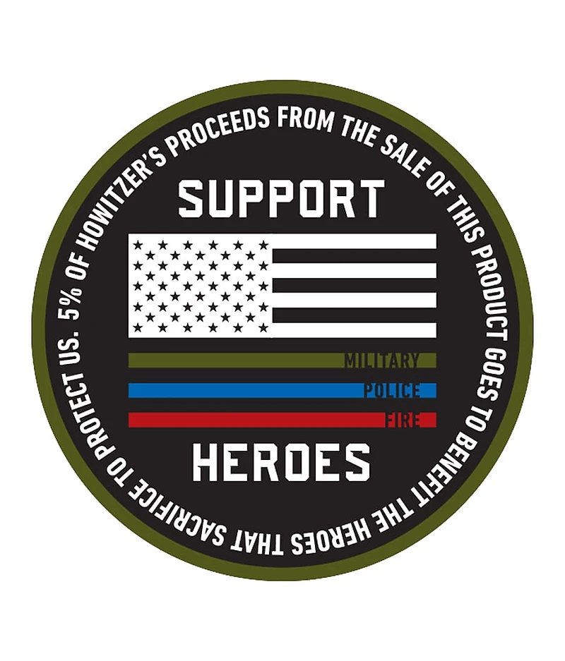 Blue Collar Hard Work T-Shirt