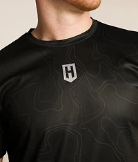 Dagger Performance T-Shirt