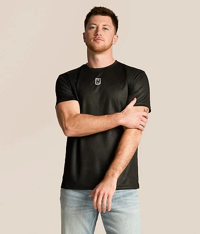 Dagger Performance T-Shirt