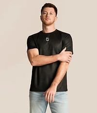 Dagger Performance T-Shirt