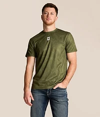 Dagger Performance T-Shirt