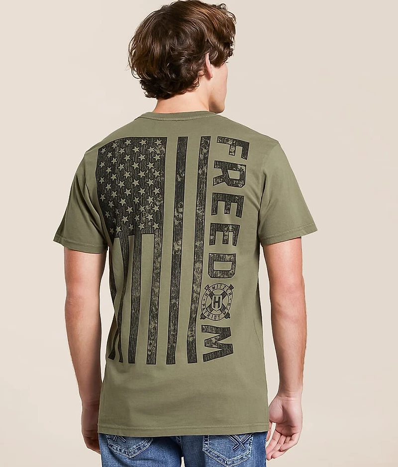 Freedom T-Shirt