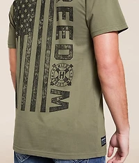 Freedom T-Shirt