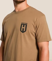 Slither Flag T-Shirt