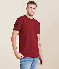 Free T-Shirt
