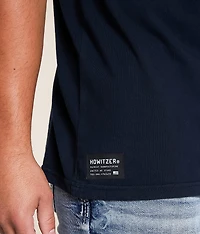 Nation T-Shirt