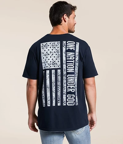 Howitzer Nation T-Shirt