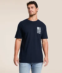 Nation T-Shirt