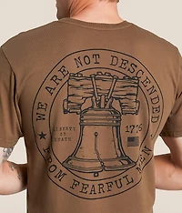 Liberty Bell T-Shirt