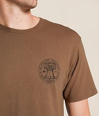 Liberty Bell T-Shirt