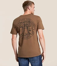 Liberty Bell T-Shirt