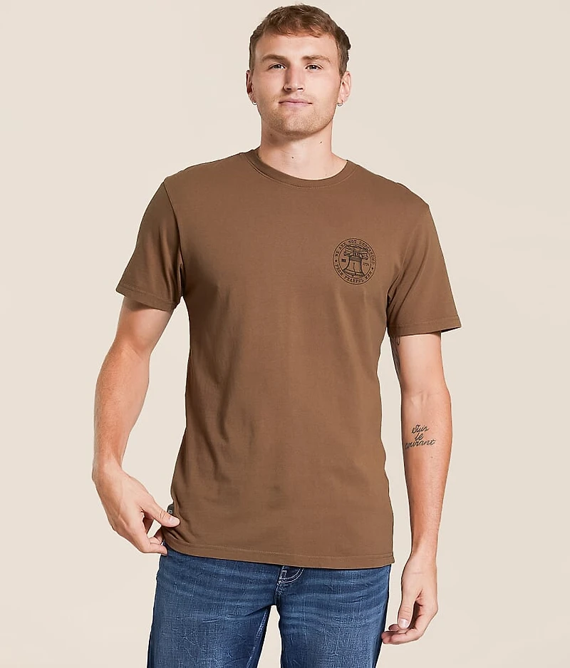 Liberty Bell T-Shirt