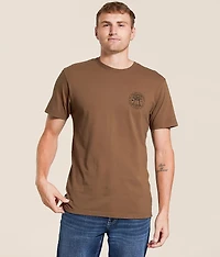 Liberty Bell T-Shirt