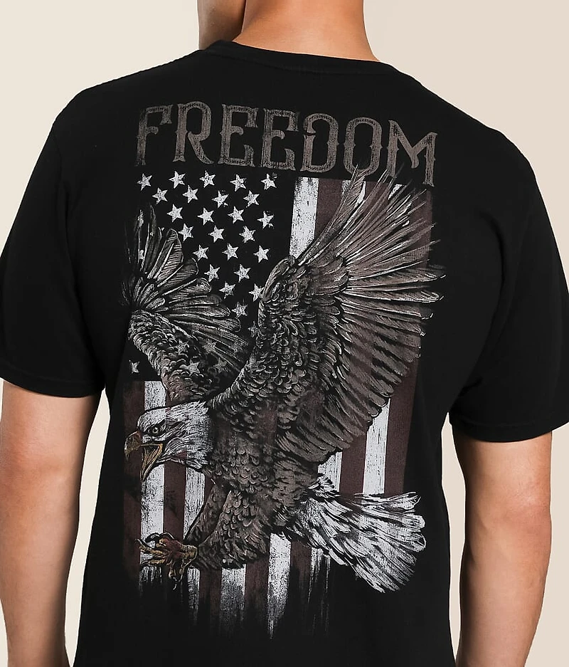 Freedom T-Shirt
