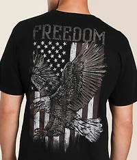 Freedom T-Shirt