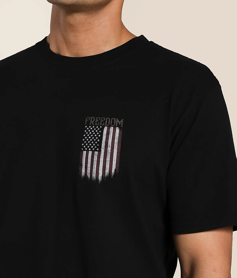 Freedom T-Shirt
