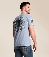 Eagle Country T-Shirt