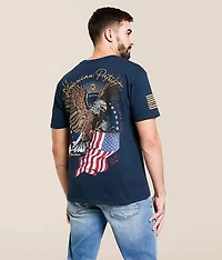 Souring Flag T-Shirt