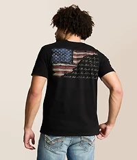 Pledge T-Shirt