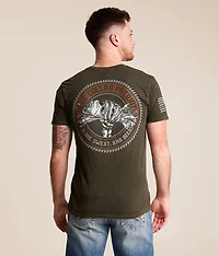 Blue Collar Essentials T-Shirt