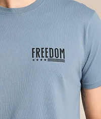 Earned T-Shirt