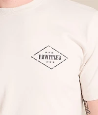 God & Country T-Shirt