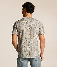 Heritage Camo T-Shirt