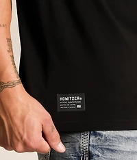 We The People T-Shirt