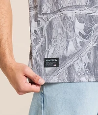 Home Of The Brave T-Shirt