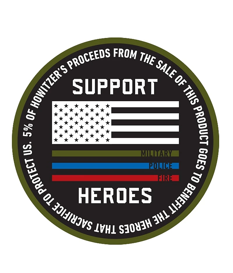 Home Of The Brave T-Shirt