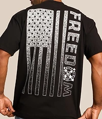 Freedom T-Shirt