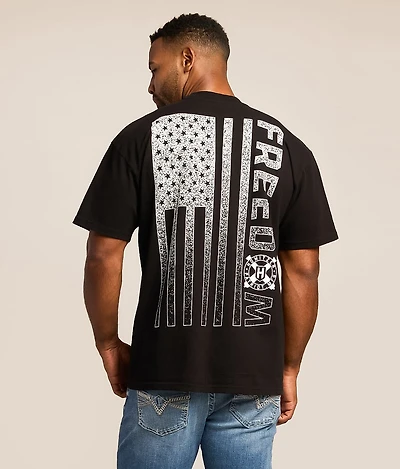 Freedom T-Shirt