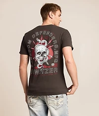 Freedom Defender T-Shirt