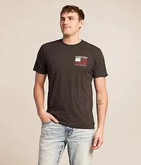 Freedom Defender T-Shirt