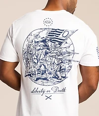 Liberty T-Shirt