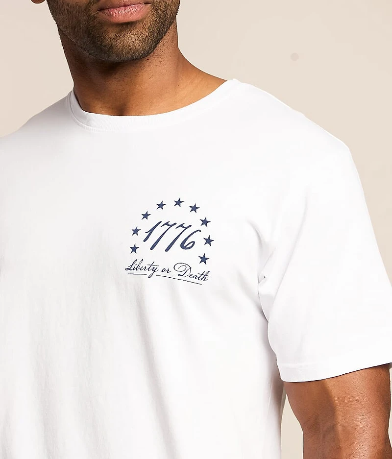 Liberty T-Shirt