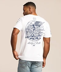 Liberty T-Shirt