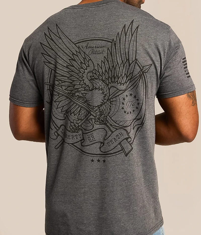 Eagle T-Shirt