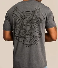 Eagle T-Shirt