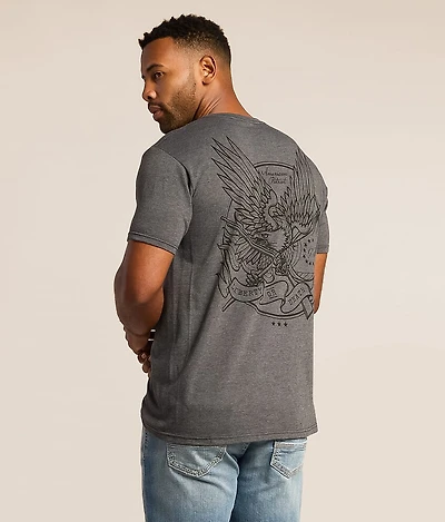 Eagle T-Shirt