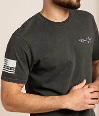 Defiant T-Shirt