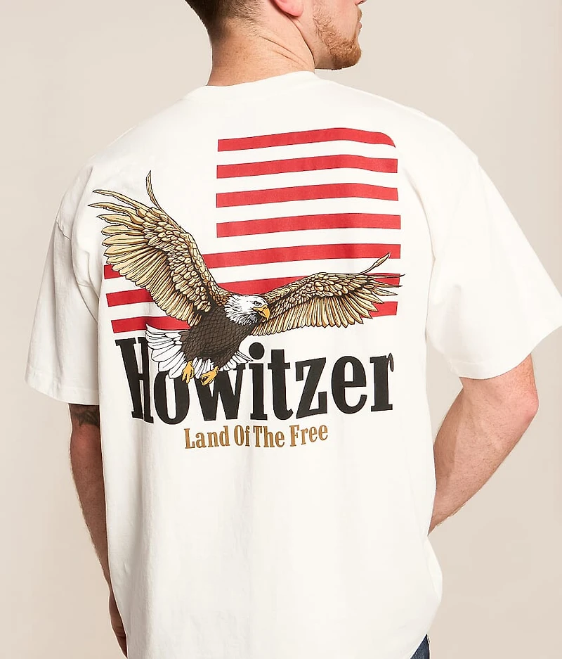 Eagle T-Shirt