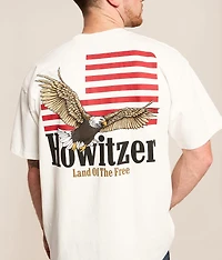 Eagle T-Shirt