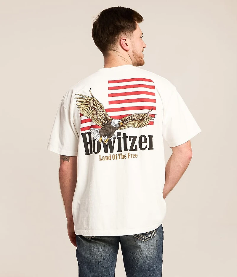 Eagle T-Shirt