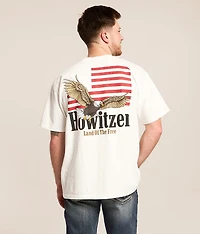 Eagle T-Shirt