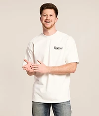 Eagle T-Shirt