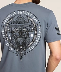 Viking Spirit T-Shirt
