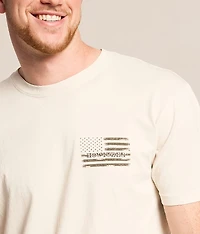 Man Of God T-Shirt